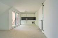 Torenstraat, Winschoten
