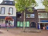 Torenstraat, Winschoten