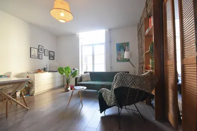 Rechtstraat , 6221EJ, Maastricht, Limburg