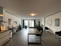 Van Vollenhovenstraat, Rotterdam