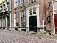 Polstraat, Deventer