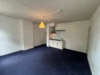 Statensingel, Maastricht