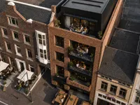 Markt 19, Roosendaal