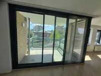 Kerklaan, Capelle aan den IJssel