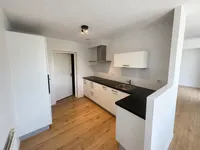 Kerklaan, Capelle aan den IJssel