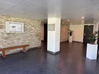 Kerklaan, Capelle aan den IJssel