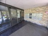 Kerklaan, Capelle aan den IJssel