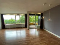 Amundsenlaan, Eindhoven