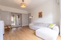 Admiraal De Ruijterweg, Amsterdam