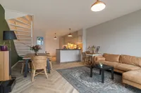 Nassaukade, Rotterdam