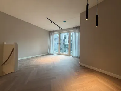 Hadidkade , 2132GX, Hoofddorp, Noord-Holland