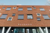 Dokter Vlaanderenlaan, Apeldoorn