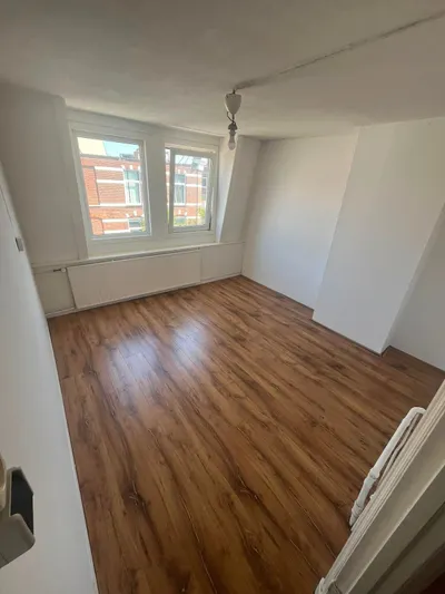 Renbaanstraat , 2586EX, Den Haag, Zuid-Holland