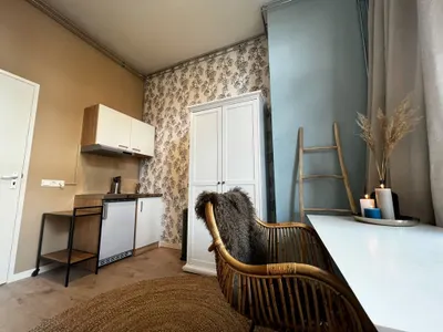 Brugstraat , 4701LD, Roosendaal, Noord-Brabant