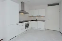 Lantaarnstede, Nieuwegein