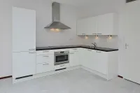 Lantaarnstede, Nieuwegein