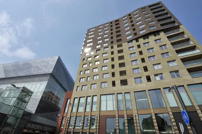 Lantaarnstede , 3431KD, Nieuwegein, Utrecht