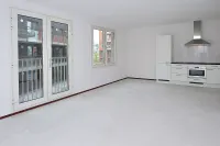 Lantaarnstede, Nieuwegein