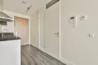 Waldorpstraat, Den Haag