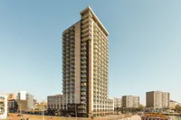 Waldorpstraat, Den Haag