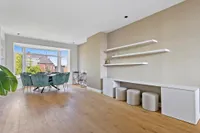 Pomonalaan, Den Haag