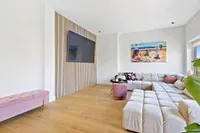 Pomonalaan, Den Haag
