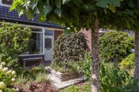 Lunenburg, Veenendaal