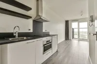 Waldorpstraat, Den Haag