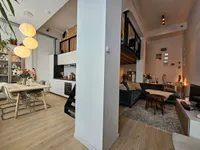 Middellaan, Breda