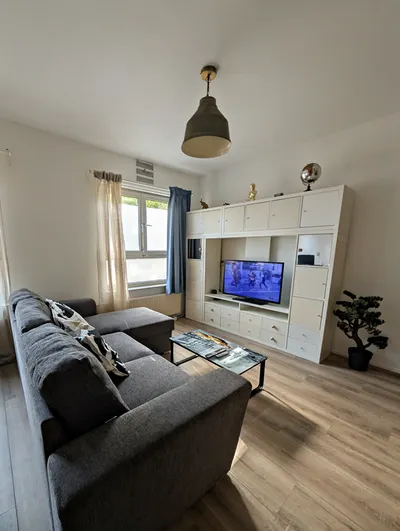 Dostojevskisingel , 1102XM, Amsterdam, Noord-Holland