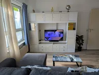 Dostojevskisingel, Amsterdam