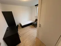 Dennenweg, Enschede