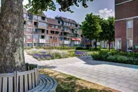 Begijnhofstraat, Roermond