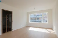 Dokter De Liefdestraat, Haarlem