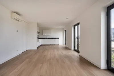 Purperhoedenveem , 1019HM, Amsterdam, Noord-Holland