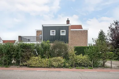 Berkenlaan , 3481XP, Harmelen, Utrecht