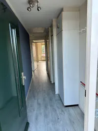 Heelweg, Dinxperlo