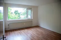 J.J. van Deinselaan, Enschede