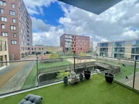 Schoutenhoek, Zoetermeer