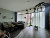 Schoutenhoek, Zoetermeer