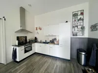 Schoutenhoek, Zoetermeer