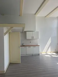 Breestraat, Leiden