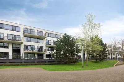 Schoolstraat , 5038RJ, Tilburg, Noord-Brabant