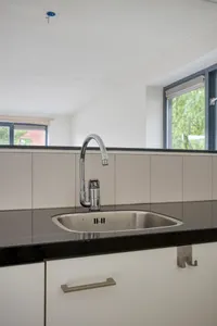 Korte Schijfstraat, Tilburg