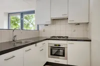 Korte Schijfstraat, Tilburg