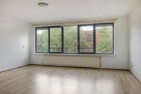 Korte Schijfstraat, Tilburg