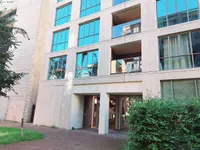 Walserijstraat, Eindhoven