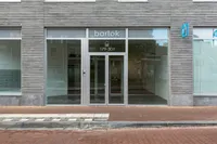 Kleine Oord, Arnhem