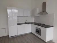 IJssellaan, Arnhem