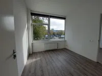 IJssellaan, Arnhem